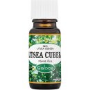 Saloos esenciální olej Litsea Cubeba 10 ml