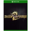 Hra na Xbox One Shadow Warrior 2