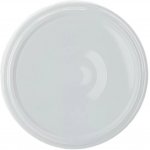 Víčka na zavařovací sklenice bílá 82 mm, 6 kusů – Hledejceny.cz
