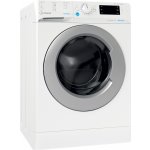 Indesit BDE861483XWSEUN – Zbozi.Blesk.cz