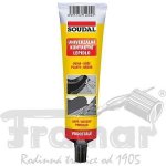 SOUDAL univerzální kontaktní lepidlo 350g – HobbyKompas.cz