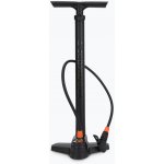 SKS AIR X PRESS control – Hledejceny.cz