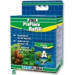 JBL ProFlora bio Refill – Zboží Dáma