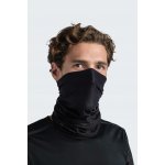 Buff CoolNet UV+ Neckwear Solid Black – Zboží Mobilmania