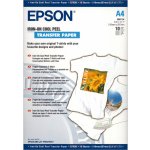 EPSON C13S041154 – Zbozi.Blesk.cz