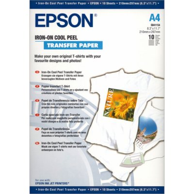 EPSON C13S041154 – Zbozi.Blesk.cz