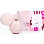 Ariana Grande Sweet Like Candy parfémovaná voda dámská 50 ml – Hledejceny.cz