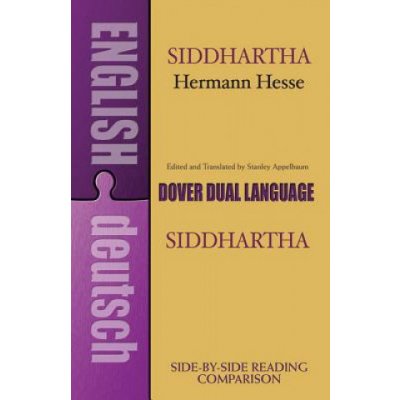 Siddhartha