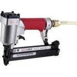 Novus J-328 EC – Zbozi.Blesk.cz