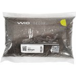 Wio Midnight River Sand S2 2 kg – Sleviste.cz