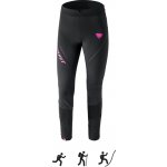 Dynafit Alpine Warm W Pnt black out – Zboží Dáma