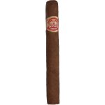 Partagas Habaneros – Zboží Dáma