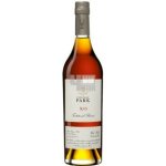 Park Cognac XO 40% 0,7 l (karton) – Zboží Dáma