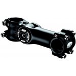 BBB High Six – Hledejceny.cz