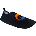 Mistral Aquasock Jacarei Navy – Zboží Dáma