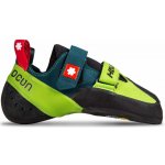 Ocún Havoc – Zbozi.Blesk.cz