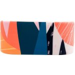Lasoul Sportovní Sunset – Zboží Dáma