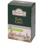 Ahmad Tea Earl Grey Tea 100 g – Hledejceny.cz
