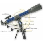 Bresser Junior EL 70/900 – Sleviste.cz