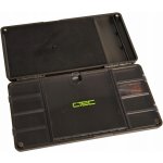 SPRO Krabička CTEC Rig Tackle Box – Zboží Dáma