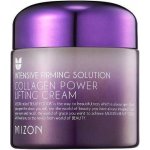 Mizon Vypínací pleťový krém s obsahem 75% mořského kolagenu collagen Power Lifting cream 75 ml – Zbozi.Blesk.cz