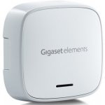 Gigaset elements S30851-H2514-R101 – Sleviste.cz