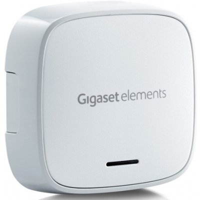 Gigaset elements S30851-H2514-R101 – Zboží Mobilmania