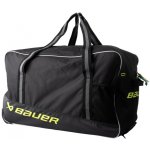 Bauer Core Wheeled Bag JR – Zboží Dáma