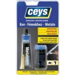 Ceys OPRAVA DEFEKTU 40 ml + 40 g | Zboží Auto