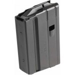 DuraMag pro AR/MSR r.7,62x39mm 10 ran – Hledejceny.cz