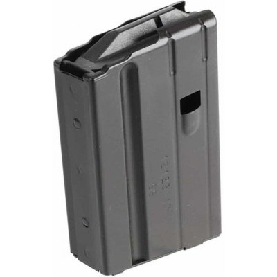 DuraMag pro AR/MSR r.7,62x39mm 10 ran – Hledejceny.cz