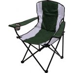 Cattara skládací DUBLIN – Zboží Mobilmania