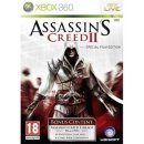 Assassins Creed 2 (Special Film Edition)