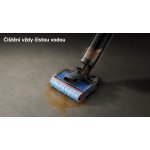 Dreame H12 Pro Flexreach – Hledejceny.cz