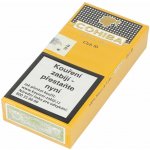 Cohiba Club 10 ks – Zboží Dáma