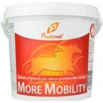 Phytovet More Mobility 1 kg – Hledejceny.cz