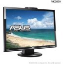 Asus VK278Q