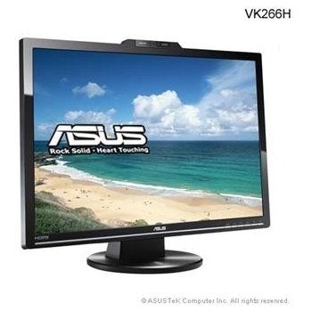 Asus VK278Q