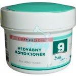 Bea Natur č. 9 Hedvábný Kondicionér 480 ml – Zbozi.Blesk.cz