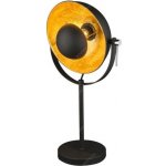 GLOBO 58286 – Zbozi.Blesk.cz