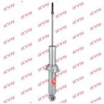 Tlumič pérování KYB 551050