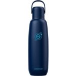 SodaStream FIZZ&GO Cool BLUEBERRY 0,9 l – Hledejceny.cz