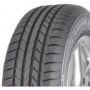 Goodyear EfficientGrip 225/45 R18 91W