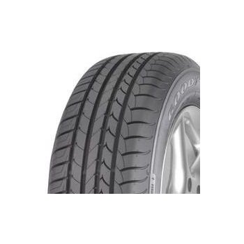 Goodyear EfficientGrip 225/45 R18 91W