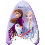 MONDO 11170 46 cm FROZEN – Zboží Dáma