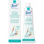 Just krém na nohy 100 ml – Hledejceny.cz