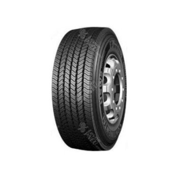 Firestone Firehawk SZ90 225/40 R18 92Y