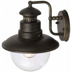 Top Light Florencie D TP1239 – Hledejceny.cz