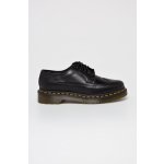 Dr. Martens 1461 Quad black – Hledejceny.cz