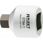 Sada nastrcnych klicu, trmen kotoucove brzdy HAZET 2784-1